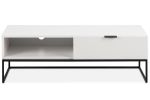 Ginnie TV Unit | Small