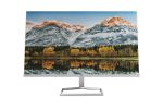HP M27fw 27" Full HD Monitor | 2H1A4AA