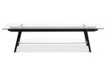 Sutro TV Unit