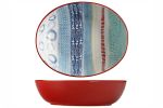 Maxwell & Williams | Laguna Serving Bowl | 32 x 36cm