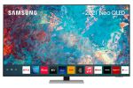 Samsung QN85A Neo 65" 4K Ultra HD HDR QLED Smart TV (2021) | QE65QN85AATXXU