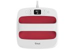 Cricut 9" x 9" EasyPress 2 | Raspberry