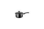 Judge JH07 3L Induction Saucepan