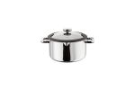 Stellar SL36 24cm Stay Cool Casserole Casserole | 4.5L