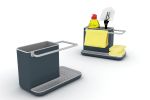 Joseph Joseph Caddy Kitchen Sink Organiser