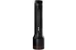 Ledlenser P6R Core Rechargeable Torch