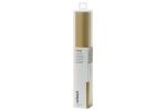 Cricut 12" x 48" Premium Vinyl Permanent Roll | Gold