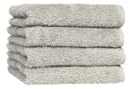 Loft | Bath Towel | Dove 70 x 130 cm