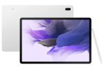 Samsung Galaxy Tab S7 FE 12.4" | 128GB | Mystic Silver