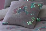 Catherine Lansfield | Unicorn Dreams | Cushion
