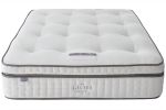 Majestic Dream Ultra Mattress | Single | 3ft