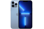 iPhone 13 Pro Max | 1TB | Sierra Blue