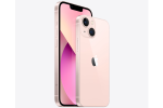 iPhone 13 | 512GB | Pink