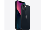 iPhone 13 | 128GB | Midnight