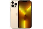 iPhone 13 Pro Max | 512GB | Gold
