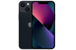 iPhone 13 Mini | 256GB | Midnight