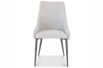 Bonnie Chair | Grey