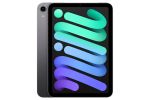 iPad Mini Wi-Fi | 256GB | Space Grey (2021)