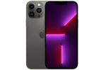 iPhone 13 Pro Max | 256GB | Graphite
