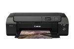Canon Imageprograf Pro-300 A3+ Borderless Printing