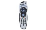 Sky Plus Remote Control | SKY111