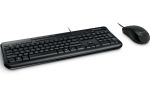 Microsoft Wired Desktop 600 | APB-00006