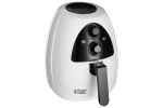Russell Hobbs Purifry 2L Health Fryer | 20810 | White