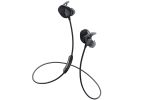 Bose SoundSport In-Ear Wireless Headphones | Black
