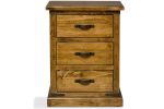 Galveston Bedside Locker