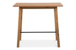 Stockholm Bar Table