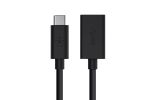 Belkin USB-C to USB Adapter