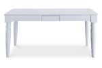 Carlow Dining Table | 160cm
