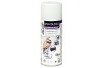 Allsop Airduster 400ml | 62418