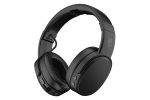 Skullcandy Crusher Over-Ear Wireless Headphones | Black