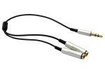 G&BL Audio Cable Jack | 2m