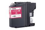 Brother LC22UM Ink Cartridge | Magenta