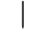 Microsoft Surface Pen | Black