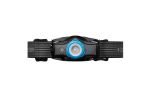 Ledlenser MH5 Rechargeable Headlamp