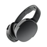 Skullcandy Hesh Evo Wireless Headphones | True Black