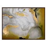 New Americana | 91 x 122 cm