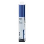 Cricut 13" x 3' Smart Vinyl Removable Roll | Grass