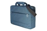 Tucano Loop 13" Slim Bag | Blue