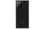 Samsung Galaxy Note 20 Ultra | 5G | 256GB | Mystic Black