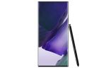 Samsung Galaxy Note 20 Ultra | 5G | 256GB | Mystic Black