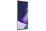Samsung Galaxy Note 20 Ultra | 5G | 256GB | Mystic Black