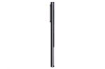 Samsung Galaxy Note 20 Ultra | 5G | 256GB | Mystic Black