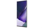 Samsung Galaxy Note 20 Ultra | 5G | 256GB | Mystic Black