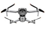 DJI Air 2S
