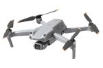 DJI Air 2S