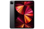 11" iPad Pro | 8GB | 256GB | Space Grey (2021)